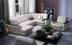 угловой диван Гольфстрим, фото 8 марта угловой диван Гольфстрим 8 марта