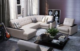 угловой диван Гольфстрим, фото 8 марта угловой диван Гольфстрим 8 марта