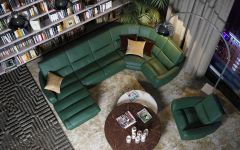 угловой диван Форвард, фото 8 марта угловой диван Форвард 8 марта