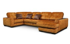 угловой диван Гольфстрим (сборка 7), фото 8 марта угловой диван Гольфстрим (сборка 7) 8 марта