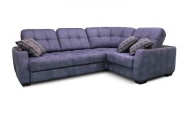 угловой диван Гольфстрим (сборка 8), фото 8 марта угловой диван Гольфстрим (сборка 8) 8 марта