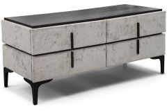 Тренд, фото 8 марта Тренд 8 марта