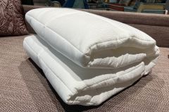 Наматрасник, фото 8 марта Наматрасник 8 марта