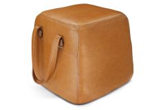 Пуф Хеппи, фото 8 марта Пуф Хеппи 8 марта