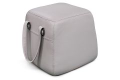 Пуф Хеппи, фото 8 марта Пуф Хеппи 8 марта