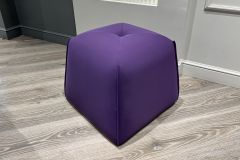 Пуф Парма, фото 8 марта Пуф Парма 8 марта