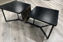 стол Вектор, фото 8 марта стол Вектор 8 марта