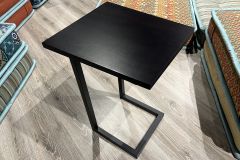 стол Дени, фото 8 марта стол Дени 8 марта