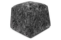 Пуф Парма, фото 8 марта Пуф Парма 8 марта