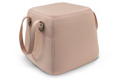 Пуф Хеппи, фото 8 марта Пуф Хеппи 8 марта