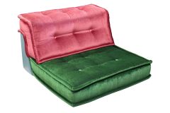 прямой диван Куба, фото 8 марта прямой диван Куба 8 марта