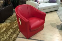 Кресло Фуэте, фото 8 марта Кресло Фуэте 8 марта