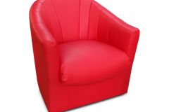 Кресло Фуэте, фото 8 марта Кресло Фуэте 8 марта