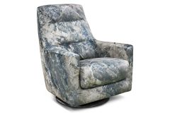 Кресло Монблан, фото 8 марта Кресло Монблан 8 марта