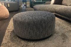 Пуф Манго, фото 8 марта Пуф Манго 8 марта