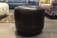 Пуф Манго, фото 8 марта Пуф Манго 8 марта