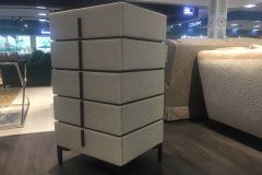 Тренд, фото 8 марта Тренд 8 марта