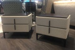 Тренд, фото 8 марта Тренд 8 марта