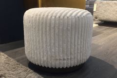 Пуф Манго, фото 8 марта Пуф Манго 8 марта