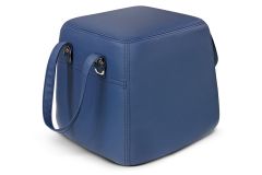 Пуф Хеппи, фото 8 марта Пуф Хеппи 8 марта