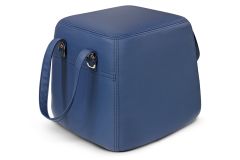 Пуф Хеппи, фото 8 марта Пуф Хеппи 8 марта