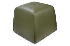 Пуф Парма, фото 8 марта Пуф Парма 8 марта