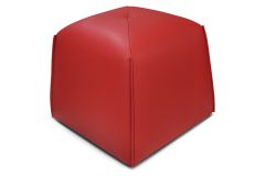 Пуф Парма, фото 8 марта Пуф Парма 8 марта