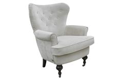 Вэстерн, фото 8 марта Вэстерн 8 марта