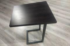 стол Дени, фото 8 марта стол Дени 8 марта