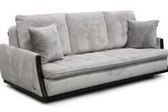 прямой диван Ричард, фото 8 марта прямой диван Ричард 8 марта