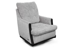 Кресло Ричард, фото 8 марта Кресло Ричард 8 марта