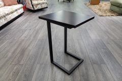 стол Дени, фото 8 марта стол Дени 8 марта