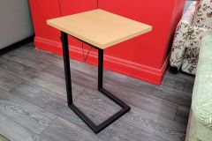 стол Дени, фото 8 марта стол Дени 8 марта