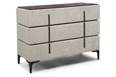 Тренд, фото 8 марта Тренд 8 марта