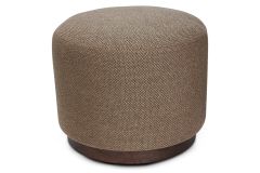 Пуф Манго, фото 8 марта Пуф Манго 8 марта