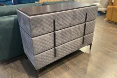 Тренд, фото 8 марта Тренд 8 марта