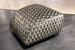 Пуф Нео, фото 8 марта Пуф Нео 8 марта