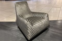 Кресло Нео, фото 8 марта Кресло Нео 8 марта