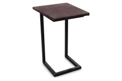 стол Дени, фото 8 марта стол Дени 8 марта