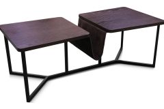 стол Вектор, фото 8 марта стол Вектор 8 марта