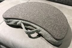 стол Софт, фото 8 марта стол Софт 8 марта