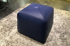 Пуф Парма, фото 8 марта Пуф Парма 8 марта