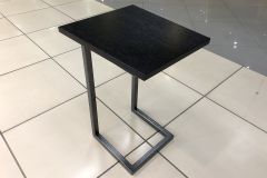 стол Дени, фото 8 марта стол Дени 8 марта