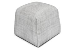 Пуф Парма, фото 8 марта Пуф Парма 8 марта