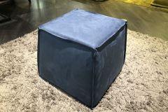 Пуф Лого, фото 8 марта Пуф Лого 8 марта