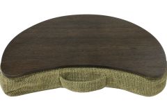 стол Софт, фото 8 марта стол Софт 8 марта