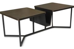 стол Вектор, фото 8 марта стол Вектор 8 марта