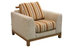 кресло Дункан, фото 8 марта кресло Дункан 8 марта