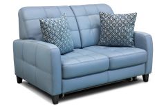 прямой диван Томас, фото 8 марта прямой диван Томас 8 марта