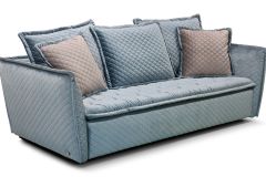 прямой диван Софи-классик, фото 8 марта прямой диван Софи-классик 8 марта